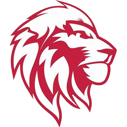New Richmond High School logo