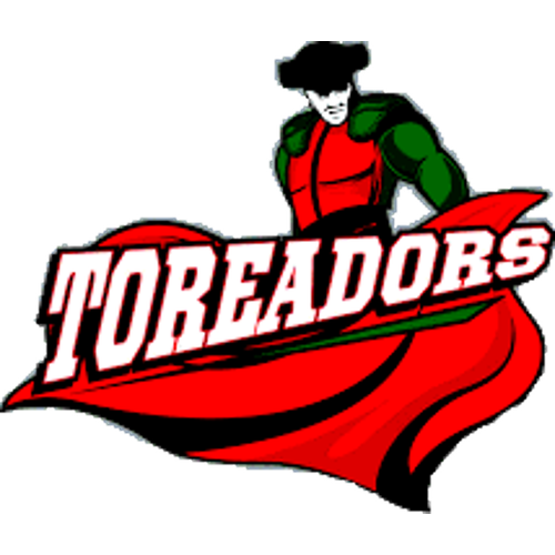 Boone High School logo