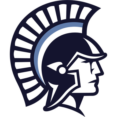 Valley View High School logo