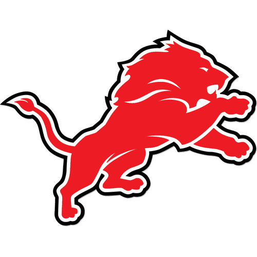 Minerva High School logo