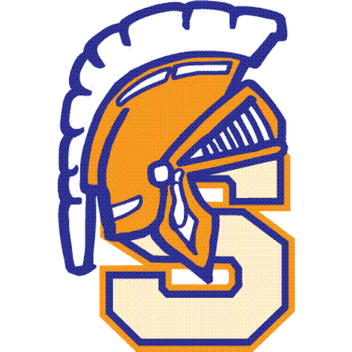 North Newton High School logo