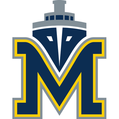 Manistee High School logo
