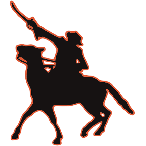 Sibley-Ocheyedan High School logo
