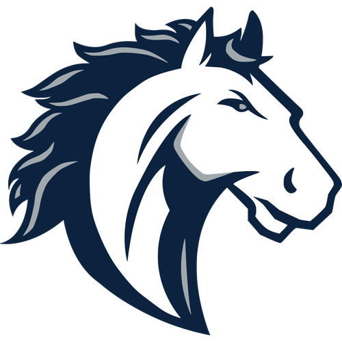 North Branch logo