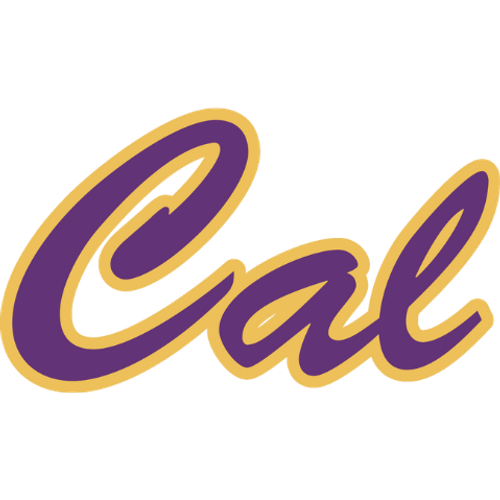 Caledonia High School logo