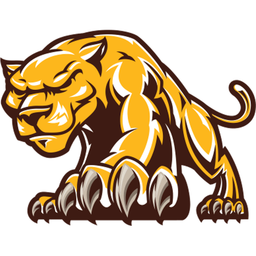 Kenton Ridge High School logo