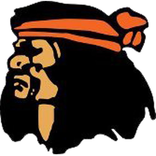 Wabash High School logo