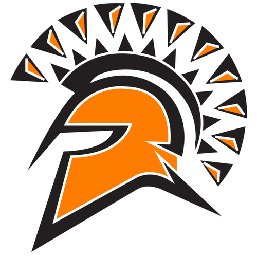 Waynesville High School logo