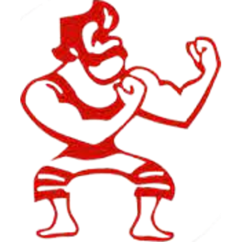 Mount Clemens High School logo
