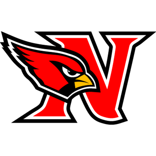 Newton High School logo
