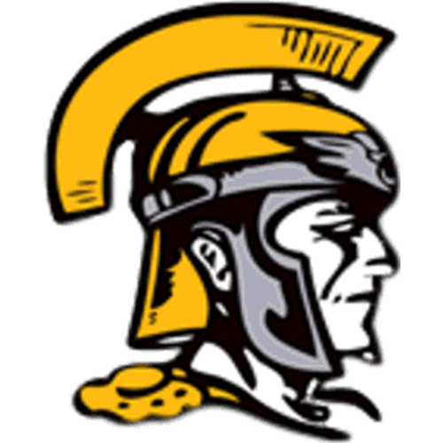 St Bernard-Elmwood Place High School logo