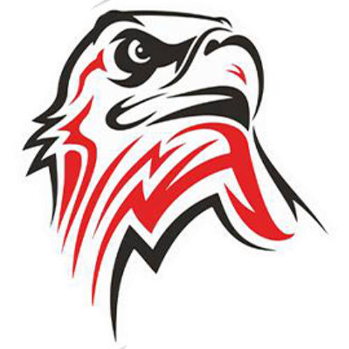 Kent City High School logo