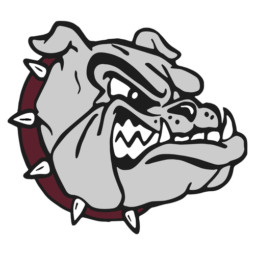 Morenci High School logo