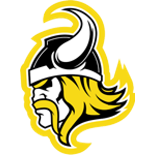Edgewood Colesburg High School logo