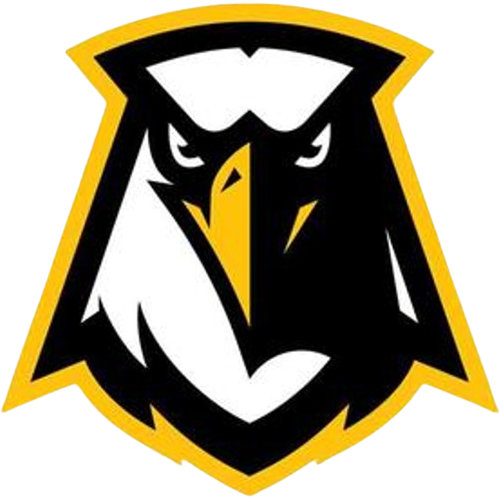 Monroeville High School logo