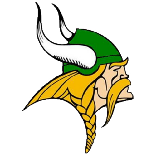 West Vigo High School logo
