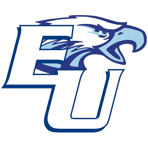 East Union High School logo