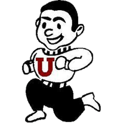 Urbana High School logo