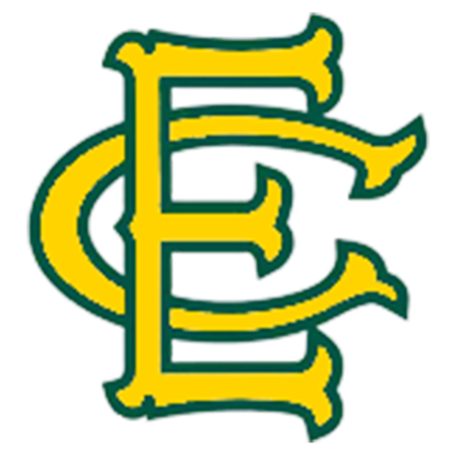 Eastern High School logo