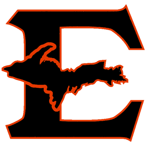 Escanaba High School logo