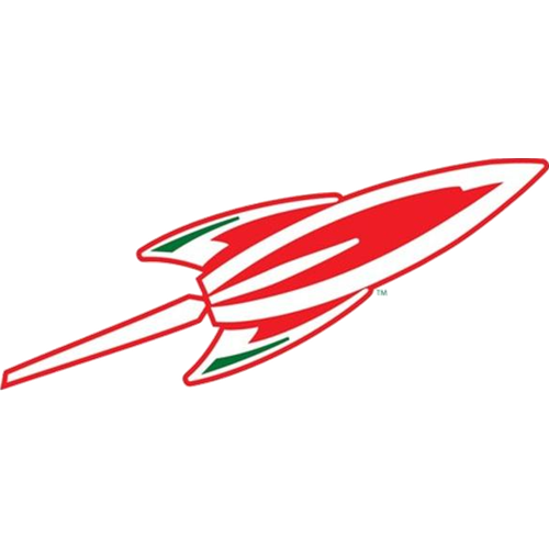 Oak Harbor High School logo