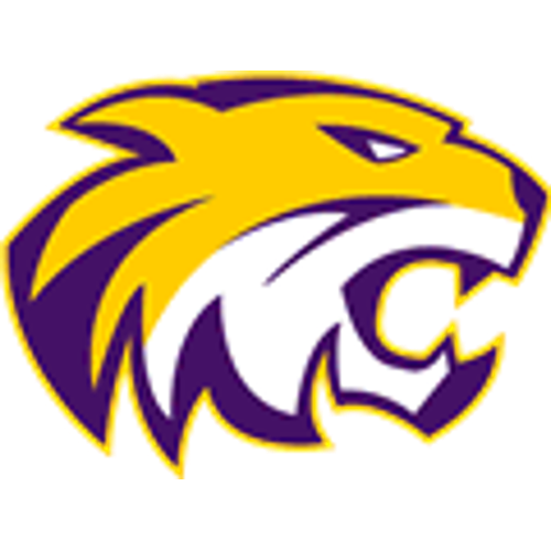 Onsted High School logo