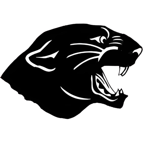 Tripoli High School logo