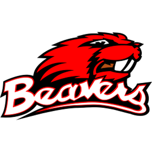 Beaverton High School logo