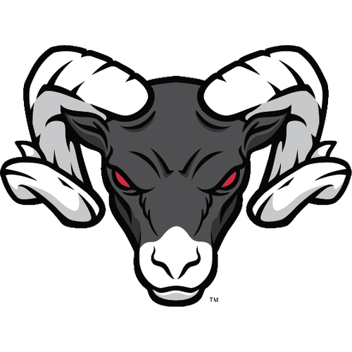 Greene County High School logo