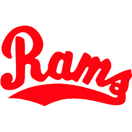 Montrose logo