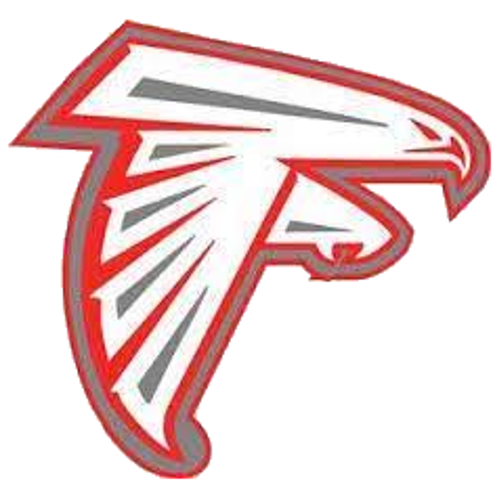Constantine High School logo