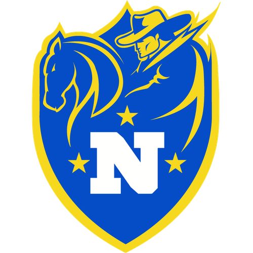 Northwood High School logo