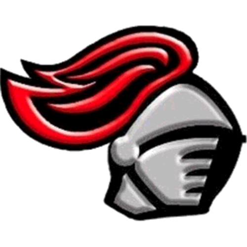 Coon Rapids-Bayard High School logo
