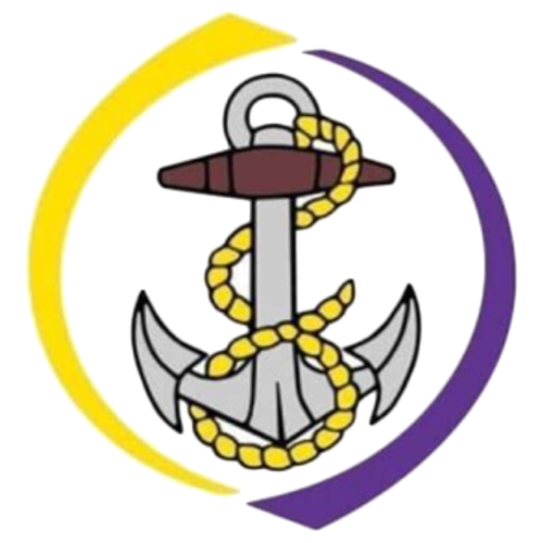 Millersport High School logo