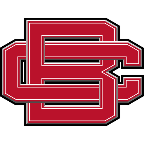 Brownstown Central High School logo