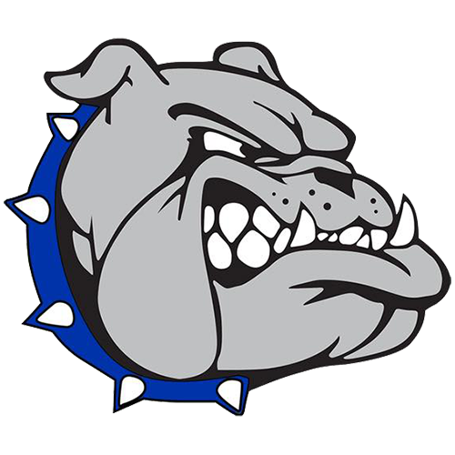 Ravenna High School logo