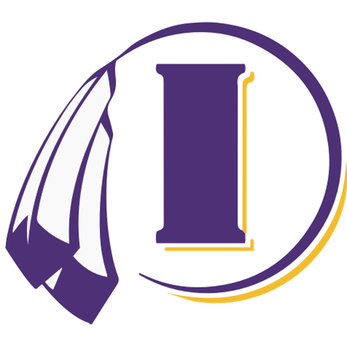 Indianola logo