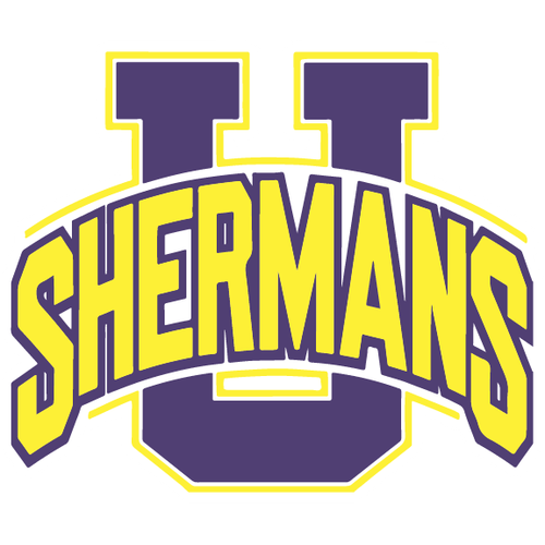 Unioto High School logo