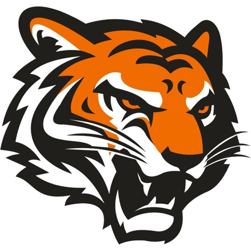 Marietta High School logo