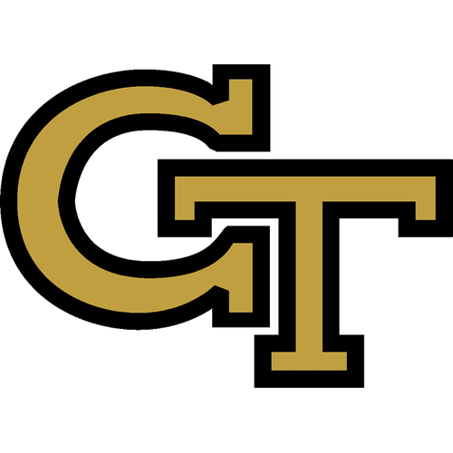 Covington High School logo