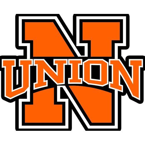 North Union High School logo