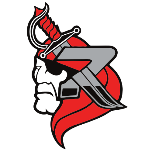 East Sac County School logo