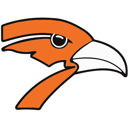 Springville High School logo