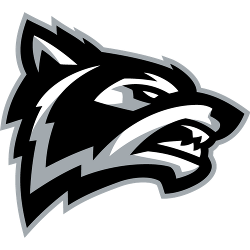 Parke Heritage High School logo