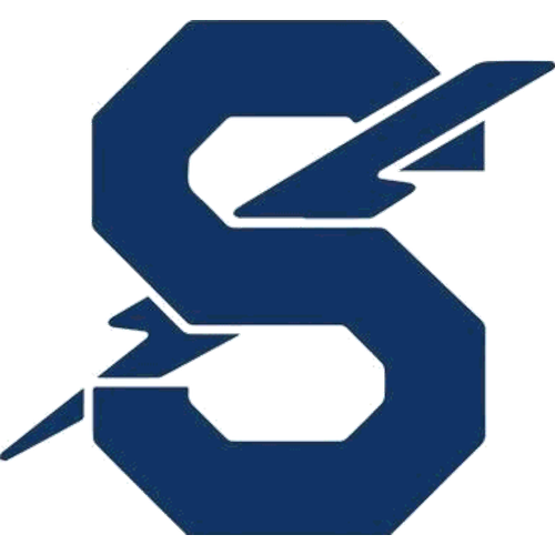 Sandusky High School logo