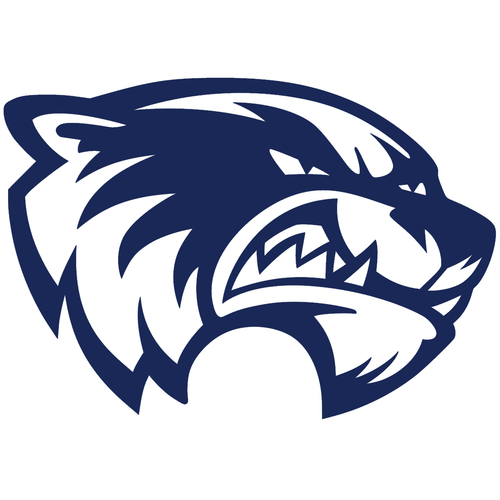 West Geauga High School logo