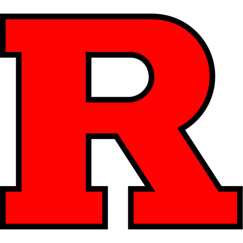 Rittman High School logo