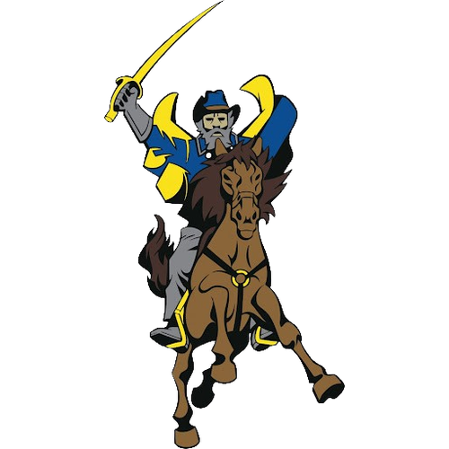 Wooster High School logo