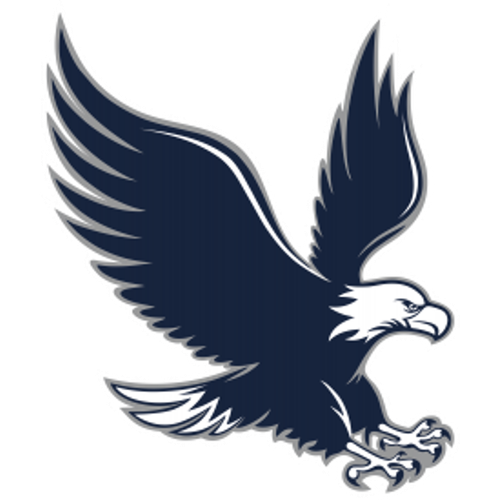 Fowler High School logo