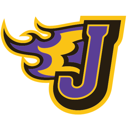 Johnston logo